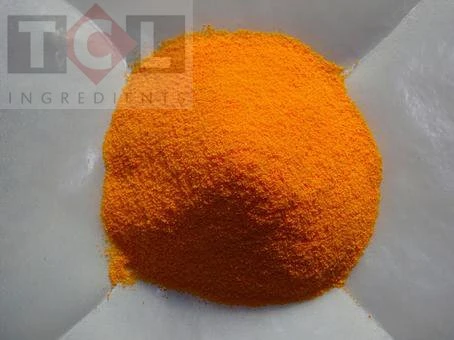 Cobamamide best price