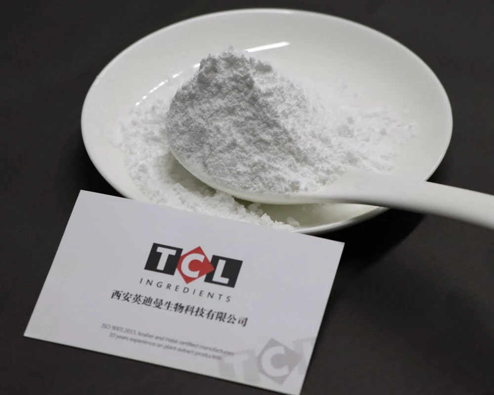 Vitamin U Wholesale