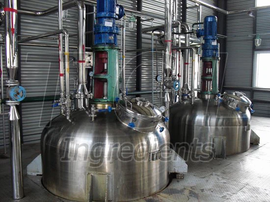 milk thistle extract powder best price